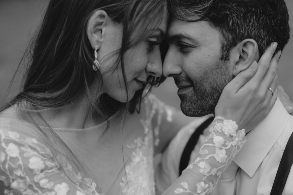 Alex&Elena - Wasserburg Getzhoven - Denise Leiting Fotografie (5 von 9)